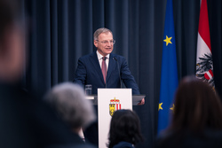 Landesauszeichnungen