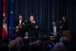 Ausgezeichnete Lehrlinge