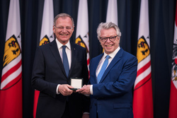 keine Beschreibung gefunden