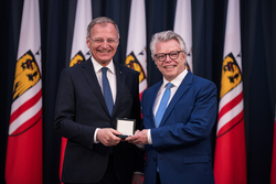 keine Beschreibung gefunden