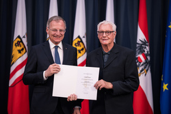 keine Beschreibung gefunden