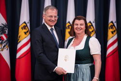 keine Beschreibung gefunden