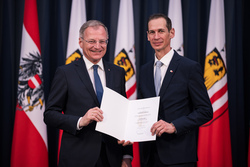 Kulturauszeichnungen