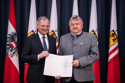 keine Beschreibung gefunden