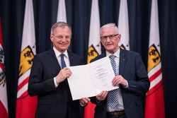 keine Beschreibung gefunden