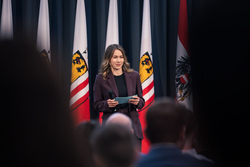 Ausgezeichnete Lehrlinge