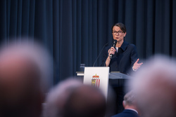 keine Beschreibung gefunden