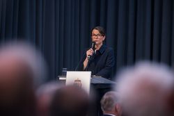 keine Beschreibung gefunden