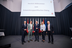 keine Beschreibung gefunden