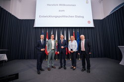 keine Beschreibung gefunden