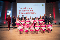 keine Beschreibung gefunden