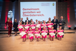keine Beschreibung gefunden