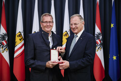 keine Beschreibung gefunden