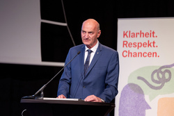 Integrationskonferenz