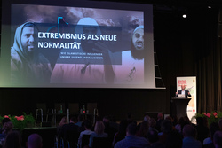 Integrationskonferenz