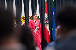 Ausgezeichnete Lehrlinge