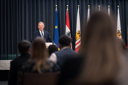 keine Beschreibung gefunden