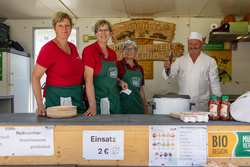 keine Beschreibung gefunden