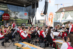 Sommerfrische