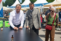 Sommerfrische