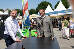 Sommerfrische