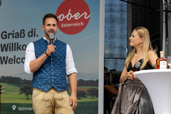 Sommerfrische