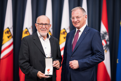 keine Beschreibung gefunden