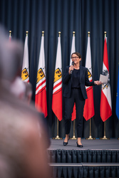 keine Beschreibung gefunden