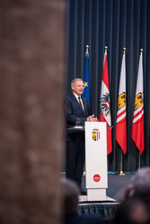 keine Beschreibung gefunden