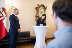 keine Beschreibung gefunden