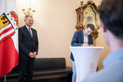 keine Beschreibung gefunden