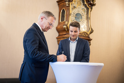 keine Beschreibung gefunden