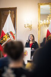 keine Beschreibung gefunden