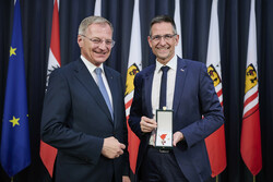 keine Beschreibung gefunden