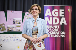 keine Beschreibung gefunden