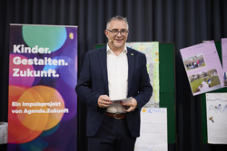 keine Beschreibung gefunden