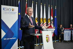 keine Beschreibung gefunden