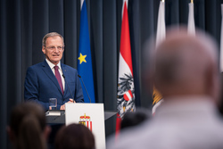 Rettungsdienstmedaillen