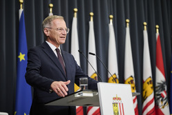 Auszeichnungen Streichervereinigung
