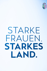 Zukunftsforum