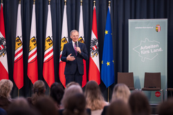 Willkommensempfang neue Mitarbeiterinnen und Mitarbeiter