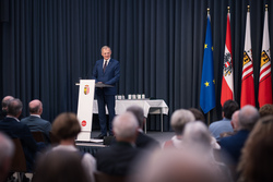 Kulturauszeichnungen