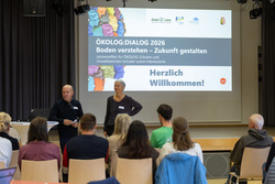 ÖKOLOG:DIALOG 2026