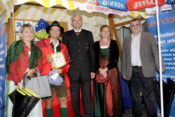 Ortsbildmesse 2013