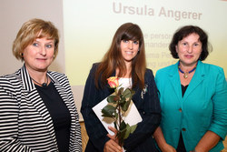 Abschlusszertifikate OÖ Kinderbetreuungseinrichtung