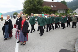 23.Oö Ortsbildmesse in Engelhartszell an der Donau