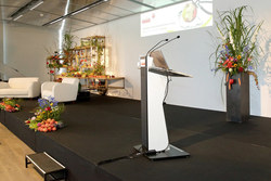 OÖ Umweltskongress 2014