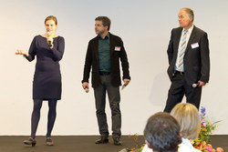 OÖ Umweltskongress 2014