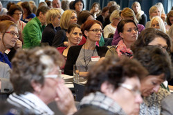 OÖ Umweltskongress 2014