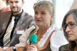 OÖ Umweltskongress 2014